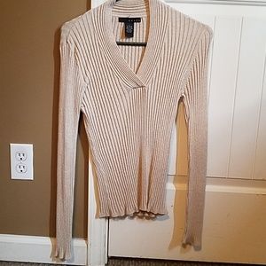 Grace Sweater